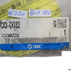 smc-CQ-D032-clevis-(new)-1