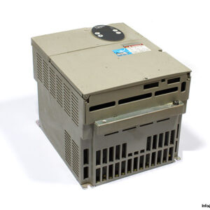 schneider-LXM05AD57N4-motion-servo-drive