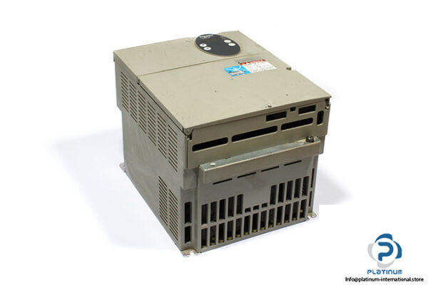 schneider-LXM05AD57N4-motion-servo-drive