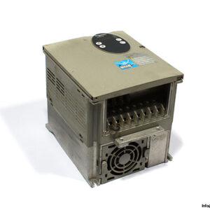 schneider-LXM05BD22N4-motion-servo-drive
