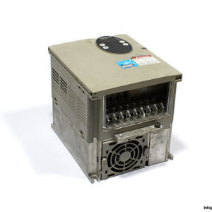 schneider-LXM05AD22N4-motion-servo-drive