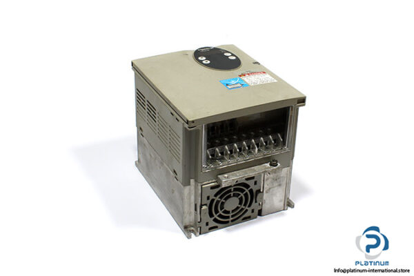 schneider-LXM05AD22N4-motion-servo-drive