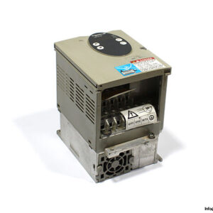 schneider-LXM05BD14N4-motion-servo-drive