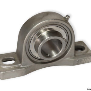 SUCSP207-pillow-block-ball-bearing-unit-(new)