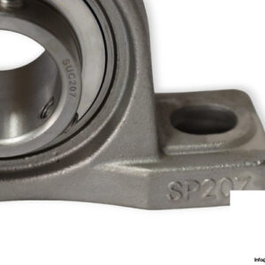 SUCSP207-pillow-block-ball-bearing-unit-(new)-1