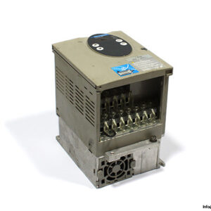 telemecanique-LXM05AD17M3X-motion-servo-drive