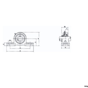 SUCSP207-pillow-block-ball-bearing-unit-(new)-2