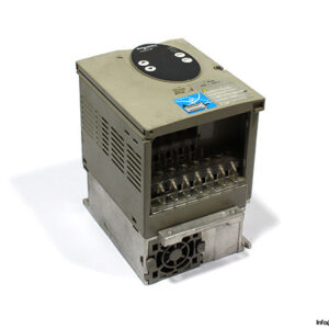 schneider-LXM05AD14N4-motion-servo-drive