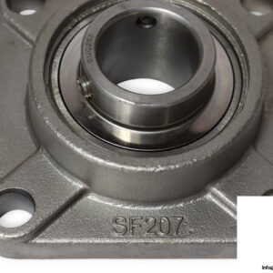 SUCSF207-stainless-steel-four-bolt-square-flange-unit-(new)-1