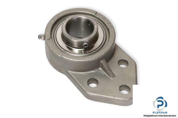 SUCSFB207-stainless-steel-three-bolt-bracket-unit-(new)