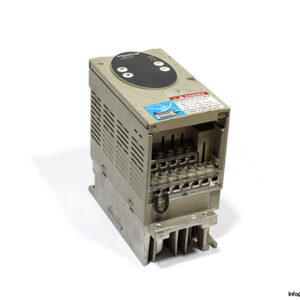 schneider-LXM05BD10M2-motion-servo-drive