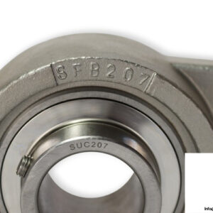 SUCSFB207-stainless-steel-three-bolt-bracket-unit-(new)-1