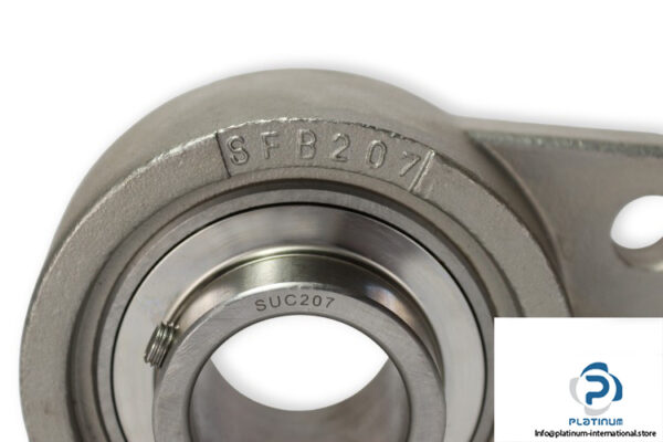 SUCSFB207-stainless-steel-three-bolt-bracket-unit-(new)-1