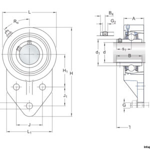 SUCSFB207-stainless-steel-three-bolt-bracket-unit-(new)-2