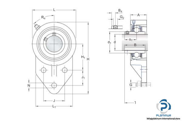 SUCSFB207-stainless-steel-three-bolt-bracket-unit-(new)-2