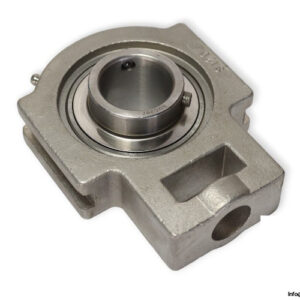 SUCST207-stainless-steel-take-up-ball-bearing-unit-(new)