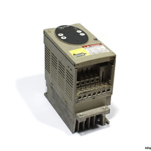 schneider-SD328AU68S2-stepper-motor-drive