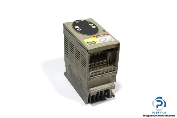 schneider-SD328AU68S2-stepper-motor-drive