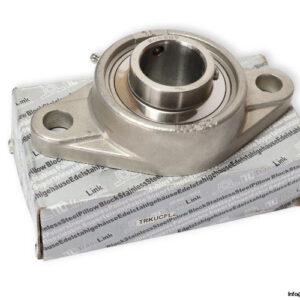 translink-SUCSFL207-stainless-steel-oval-flange-housing-unit-(new)-(carton)