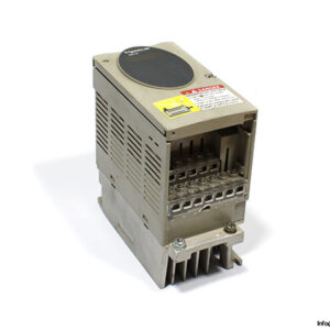 schneider-SD326DU68S2-stepper-motor-drive