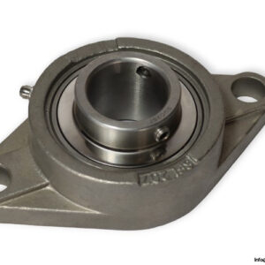 SUCSFL207-stainless-steel-oval-flange-housing-unit-(new)