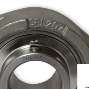 SUCSFL207-stainless-steel-oval-flange-housing-unit-(new)-1