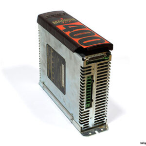 axor-MAGNUM400-07_14-RXX-S-3056_EC-XXXX-00-servo-drive