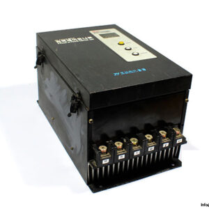 wyes-ATS48D75Q-soft-starter