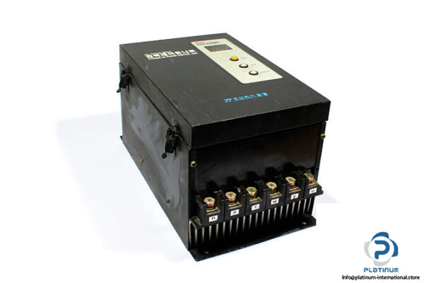 wyes-ATS48D75Q-soft-starter