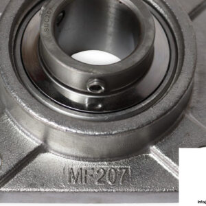MUCF207-stainless-steel-four-bolt-square-flange-unit-(new)-1