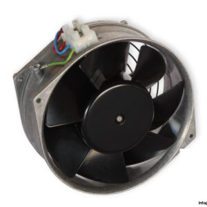 ebmpapst-W2G130-AA33-26-axial-fan-new