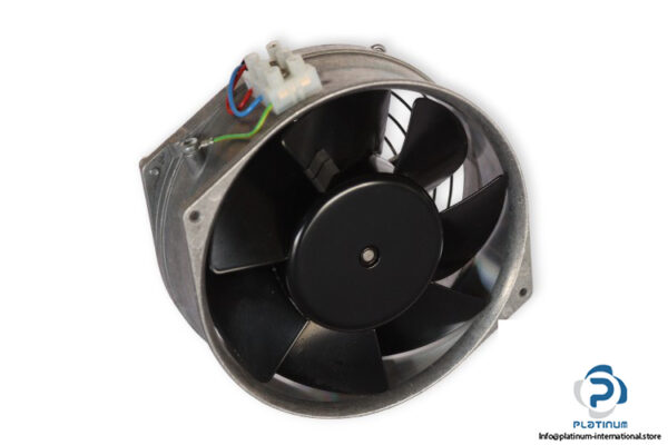 ebmpapst-W2G130-AA33-26-axial-fan-new