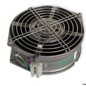 ebmpapst-W2G130-AA33-26-axial-fan-new-1