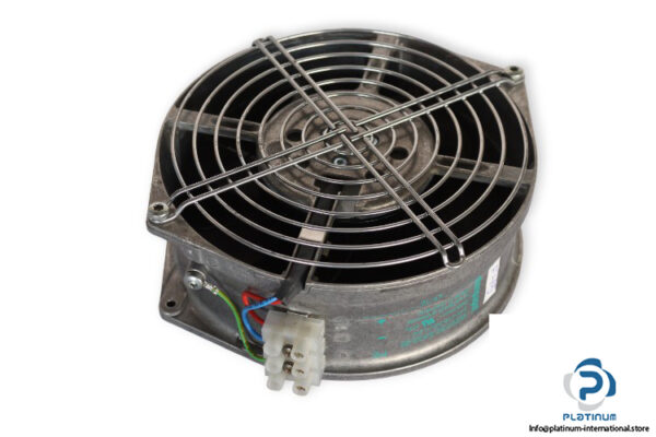 ebmpapst-W2G130-AA33-26-axial-fan-new-1