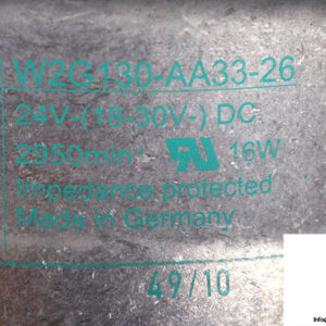 ebmpapst-W2G130-AA33-26-axial-fan-new-2