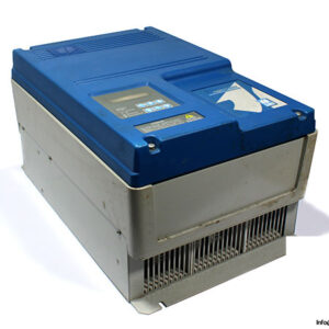 siei-AW242D5XSXX-soft-starter