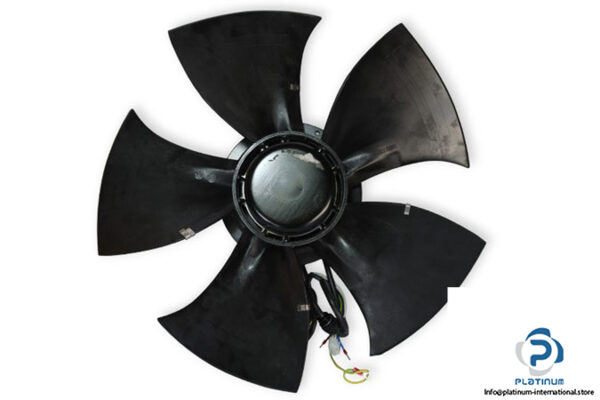 ebmpapst-A3G450-BL03-H4-axial-fan-new