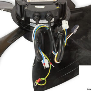 ebmpapst-A3G450-BL03-H4-axial-fan-new-1