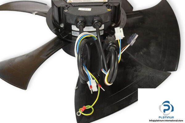 ebmpapst-A3G450-BL03-H4-axial-fan-new-1