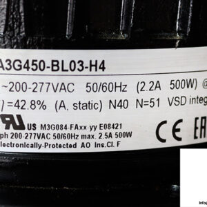 ebmpapst-A3G450-BL03-H4-axial-fan-new-2