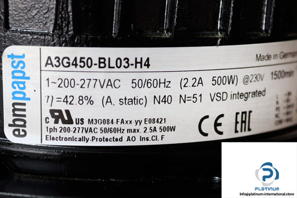 ebmpapst-A3G450-BL03-H4-axial-fan-new-2