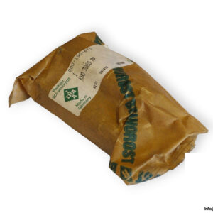 ina-KNO-3068-PP-linear-ball-bearing