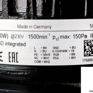 ebmpapst-A3G450-BL03-H4-axial-fan-new-3