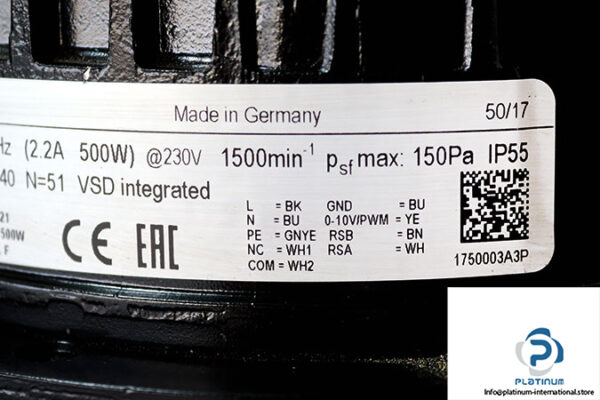 ebmpapst-A3G450-BL03-H4-axial-fan-new-3