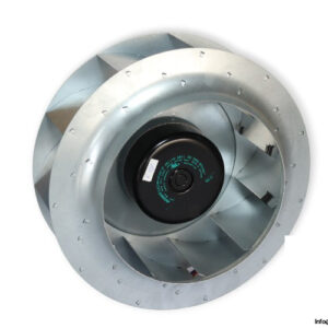 ebmpapst-R3G280-AC65-37-centifugal-fan-new