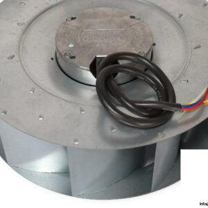 ebmpapst-R3G280-AC65-37-centifugal-fan-new-1