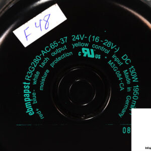 ebmpapst-R3G280-AC65-37-centifugal-fan-new-2