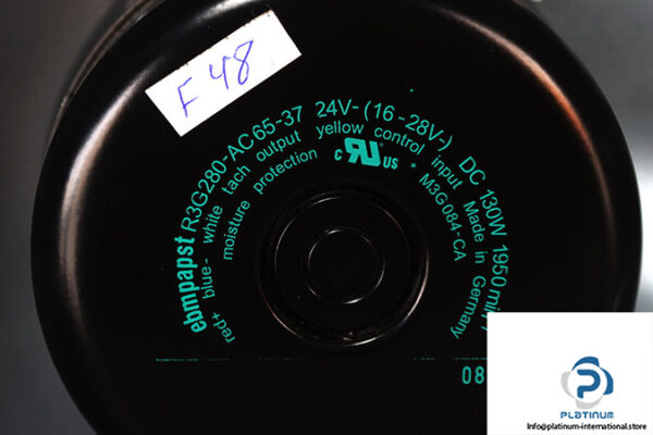 ebmpapst-R3G280-AC65-37-centifugal-fan-new-2