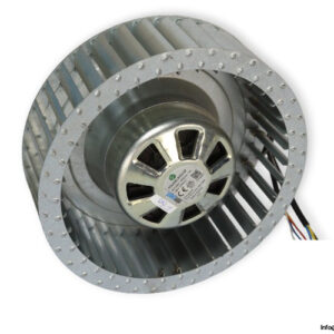 ebmpapst-R3G200-AI53-02-centifugal-fan-new