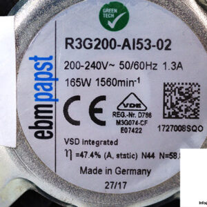 ebmpapst-R3G200-AI53-02-centifugal-fan-new-2
